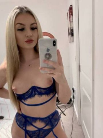 Фатима